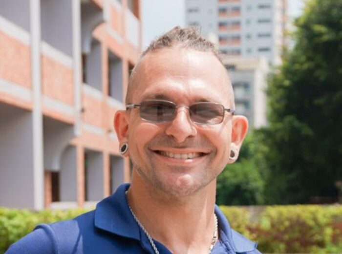 Mr.-Sanchez