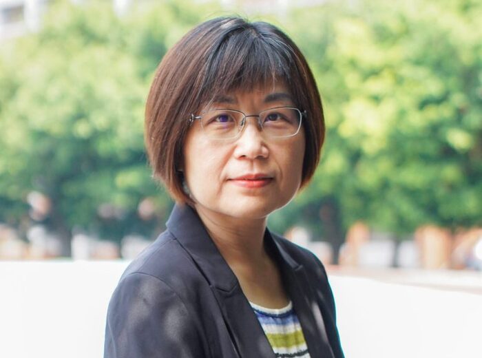 Rose-Yu